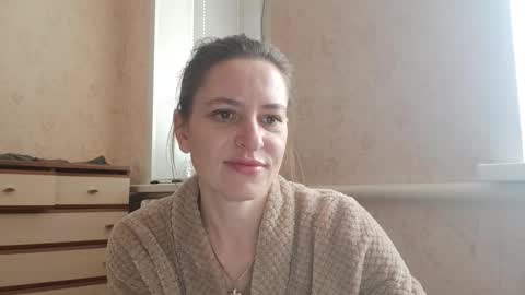 Tasha online show from 02-26-26, 06:45