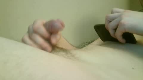 GentleTemptation online show from 01-17-26, 10:24