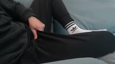 Snapshot of gentlevelvet chatting on 11-19-25, 03:34 GentleVelvet online show from 11-19-25, 03:34