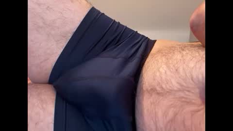 gentlydave online show from 11-14-25, 11:42