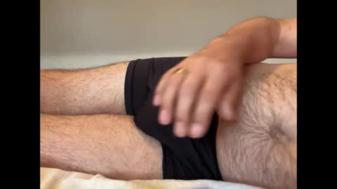 gentlydave online show from 03-02-26, 11:39