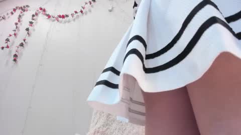  for extra 222 tokens online show from 03-02-26, 02:46