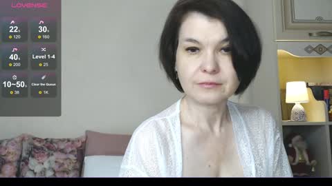 Elena online show from 12-08-24, 11:35