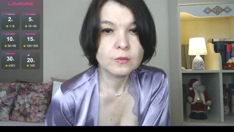 Elena online show from 12-09-24, 04:34