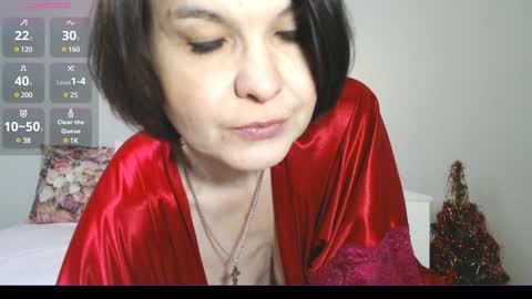 Elena online show from 01-03-25, 11:25