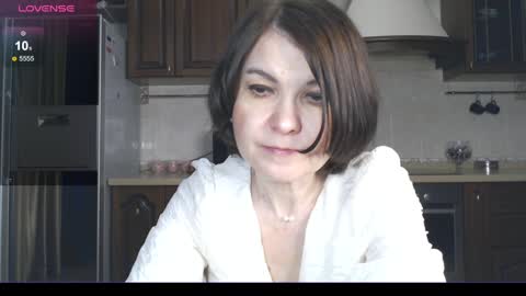 Elena online show from 01-26-25, 09:29