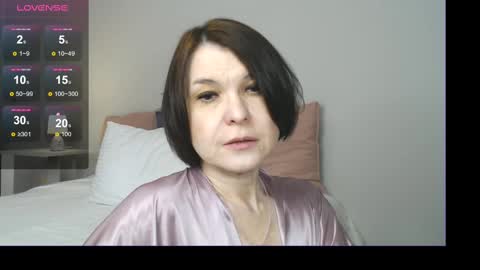 Elena online show from 02-10-25, 11:15