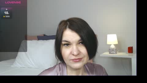 Elena online show from 02-17-25, 11:55