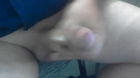 genuinebuddy online show from 12-03-24, 02:47