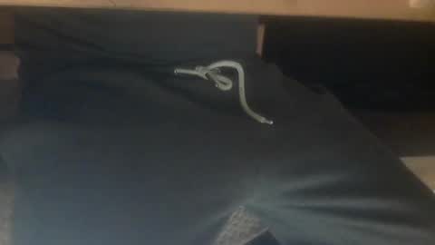 genuinebuddy online show from 09-23-25, 11:13