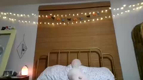 genzfucktoy online show from 10-18-25, 05:32