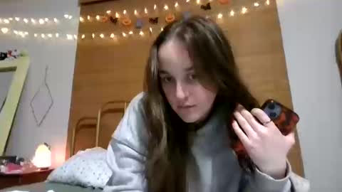 genzfucktoy online show from 10-19-25, 06:14