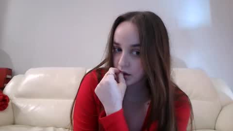 genzfucktoy online show from 02-13-26, 08:16