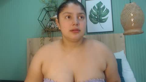 Geo J  online show from 11-15-25, 10:12