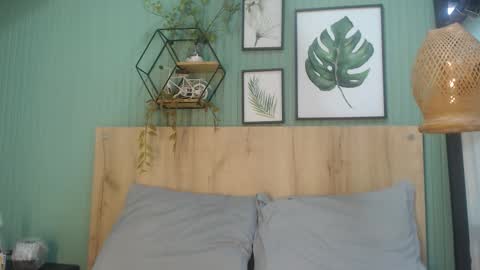 Geo J  online show from 11-27-25, 10:17