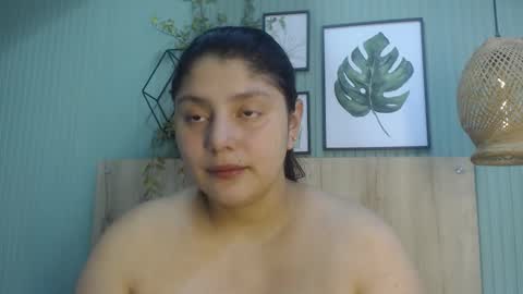 Geo J  online show from 12-03-25, 10:13