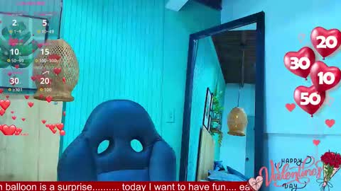 Geo J  online show from 02-14-26, 10:01