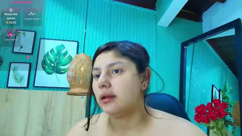 Geo J  online show from 02-23-26, 09:39