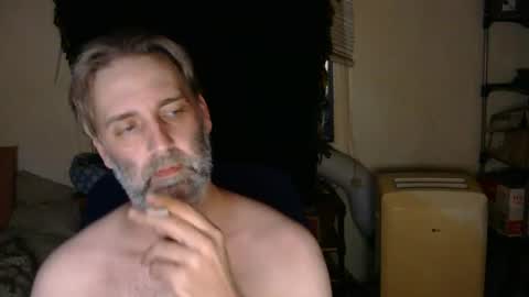 Snapshot of geoffbmn chatting on 09-13-25, 05:40 geoffbmn online show from 09-13-25, 05:40