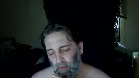 Snapshot of geoffbmn chatting on 09-20-25, 10:55 geoffbmn online show from 09-20-25, 10:55