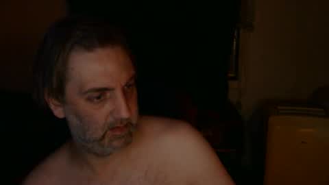 Snapshot of geoffbmn chatting on 11-30-25, 10:41 geoffbmn online show from 11-30-25, 10:41