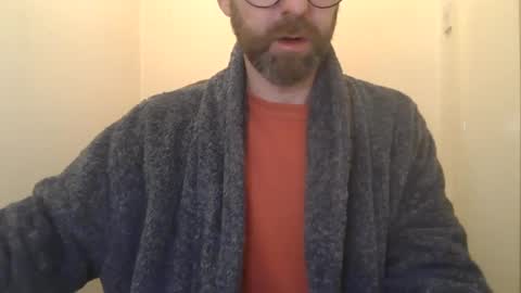 Snapshot of geon2xx chatting on 01-11-25, 08:43 Geon online show from 01-11-25, 08:43