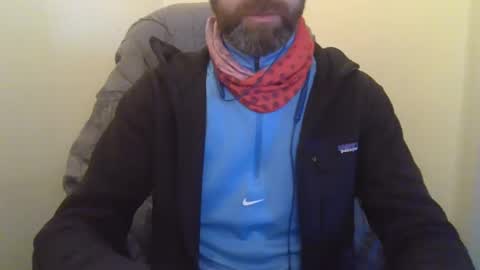 Snapshot of geon2xx chatting on 01-25-25, 04:13 Geon online show from 01-25-25, 04:13