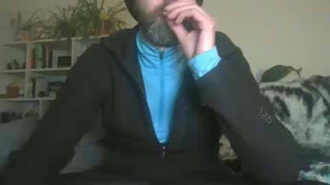 Snapshot of geon2xx chatting on 03-11-25, 09:48 Geon online show from 03-11-25, 09:48