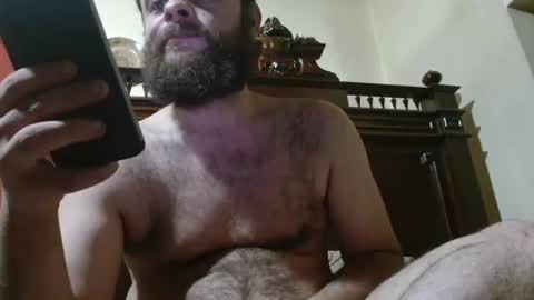 george online show from 10-07-25, 07:00