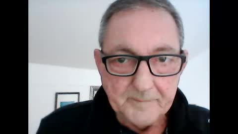 georg1412 online show from 11-21-25, 09:30