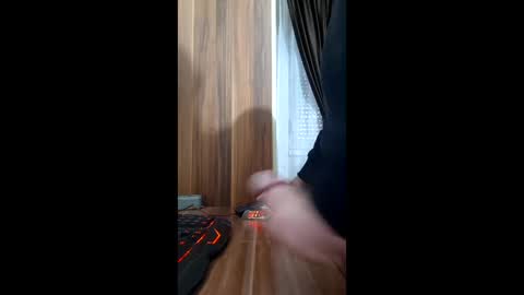 Georgi online show from 02-20-26, 10:38