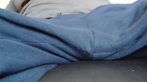 Snapshot of george202519 chatting on 09-26-25, 10:30 george online show from 09-26-25, 10:30