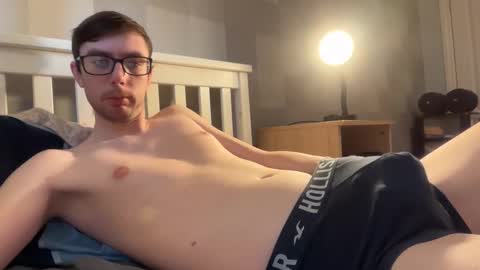 Snapshot of george5657 chatting on 02-24-26, 04:27 George online show from 02-24-26, 04:27