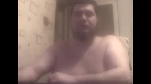 GeOOXXX online show from 02-28-25, 07:03