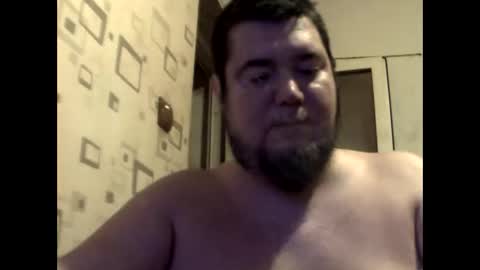 GeOOXXX online show from 09-19-25, 11:38