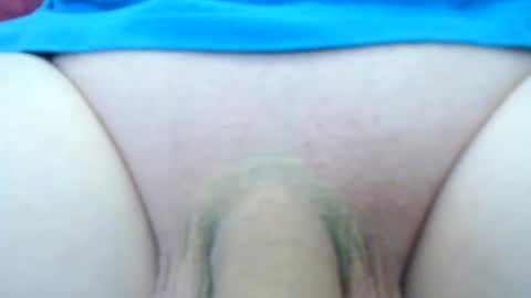 george871305 online show from 10-01-25, 03:01