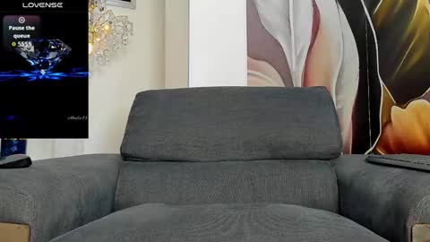 George online show from 01-11-26, 12:04