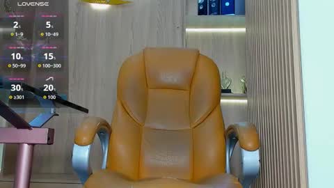 George online show from 02-06-26, 07:56