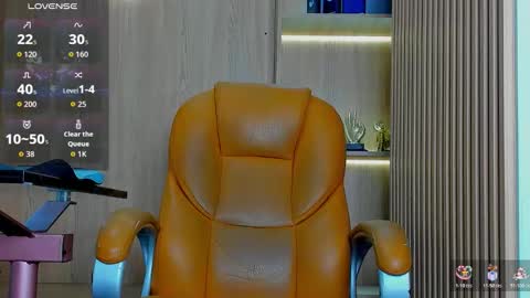 George online show from 02-16-26, 10:50