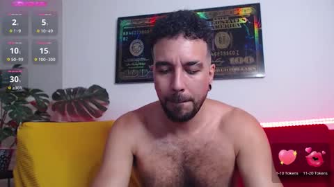 Snapshot of george_xmith chatting on 03-09-26, 02:26 george_xmith online show from 03-09-26, 02:26