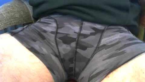 georgedelajungle online show from 01-16-26, 09:46