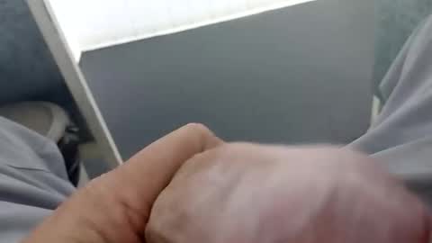 georgeen2828 online show from 02-11-26, 03:22