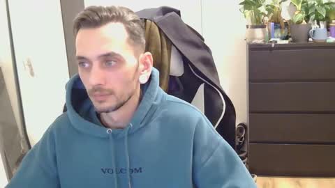 georgek0011 online show from 12-16-25, 11:21