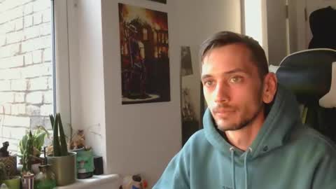 georgek0011 online show from 02-15-26, 03:53