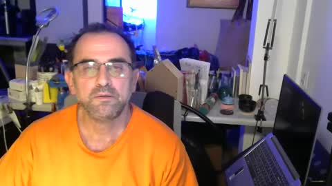 Snapshot of georgempt chatting on 01-02-25, 02:35 georgempt online show from 01-02-25, 02:35
