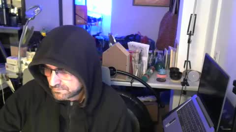 Snapshot of georgempt chatting on 01-02-25, 11:38 georgempt online show from 01-02-25, 11:38