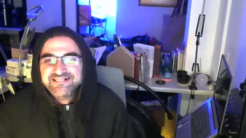 Snapshot of georgempt chatting on 01-03-25, 06:14 georgempt online show from 01-03-25, 06:14