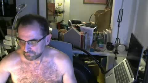 Snapshot of georgempt chatting on 01-05-25, 02:38 georgempt online show from 01-05-25, 02:38