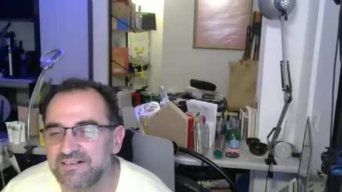 Snapshot of georgempt chatting on 01-06-25, 04:04 georgempt online show from 01-06-25, 04:04