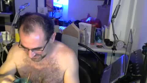 Snapshot of georgempt chatting on 01-07-25, 12:03 georgempt online show from 01-07-25, 12:03